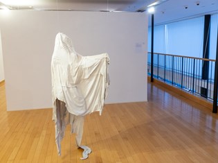 studenti_izlozba16-280426.jpg